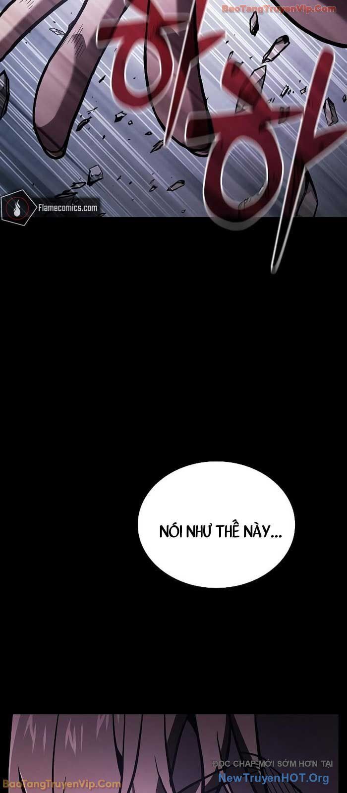 đọc truyện Kiếm Sĩ Thiên Tài Của Học Viện Chương 114 ảnh 78 tại Thiên Thai Truyện