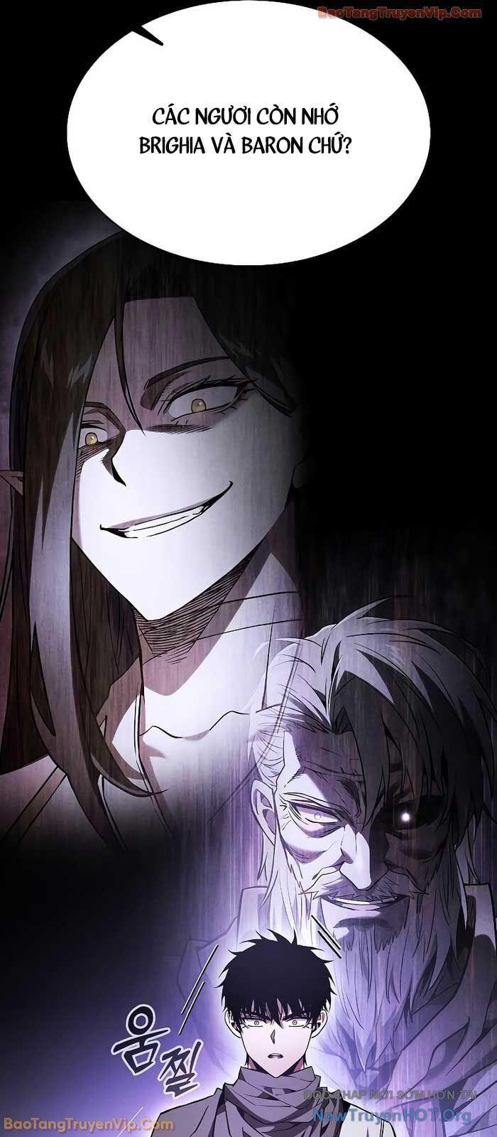 đọc truyện Kiếm Sĩ Thiên Tài Của Học Viện Chương 114 ảnh 80 tại Thiên Thai Truyện