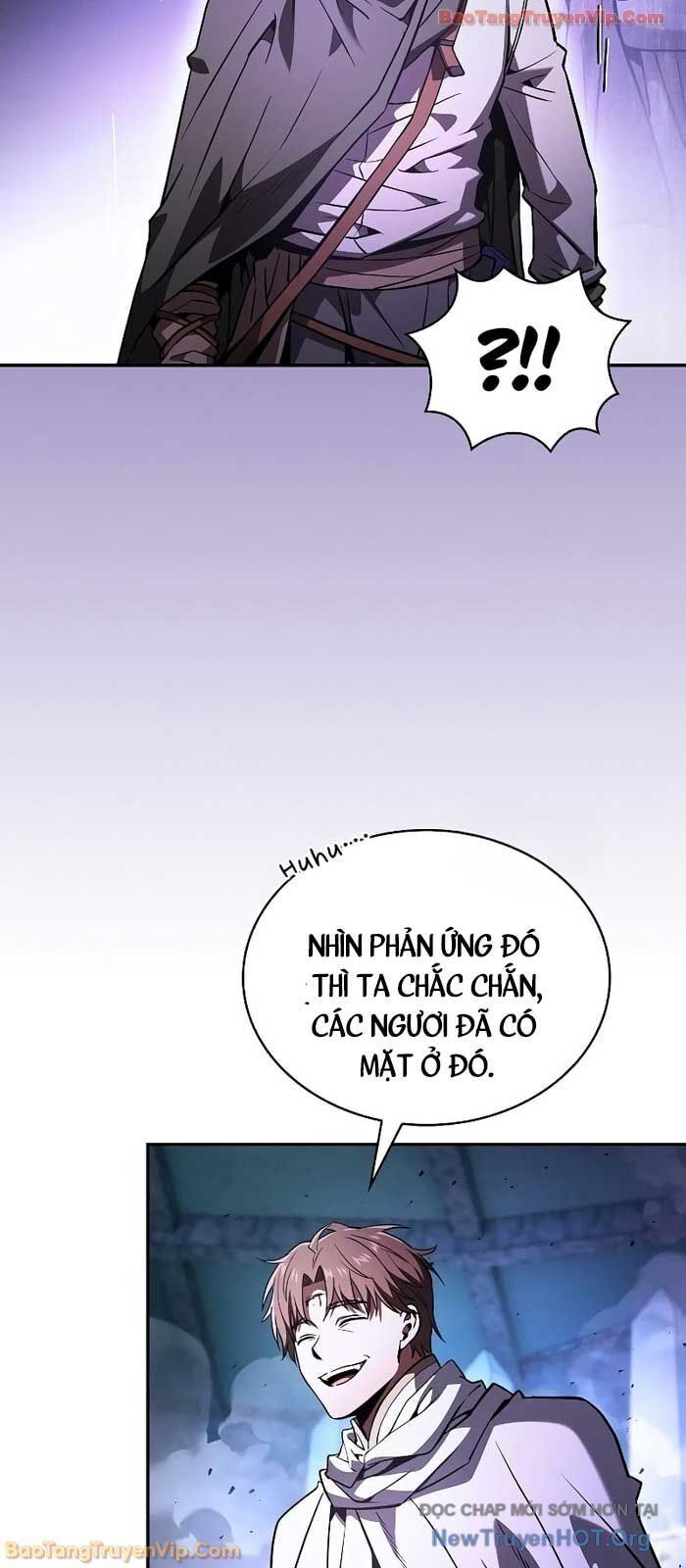 đọc truyện Kiếm Sĩ Thiên Tài Của Học Viện Chương 114 ảnh 81 tại Thiên Thai Truyện