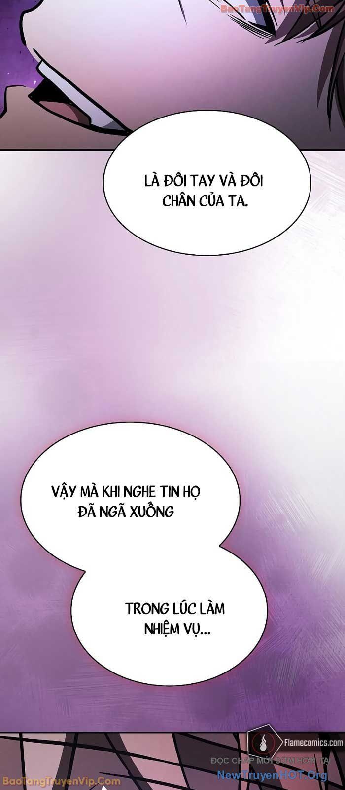 đọc truyện Kiếm Sĩ Thiên Tài Của Học Viện Chương 114 ảnh 83 tại Thiên Thai Truyện