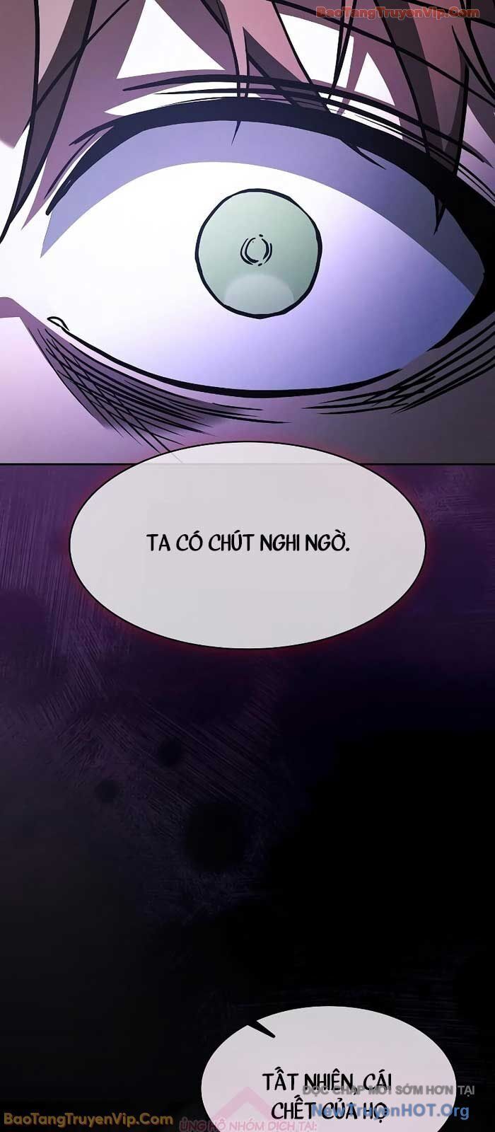 đọc truyện Kiếm Sĩ Thiên Tài Của Học Viện Chương 114 ảnh 84 tại Thiên Thai Truyện