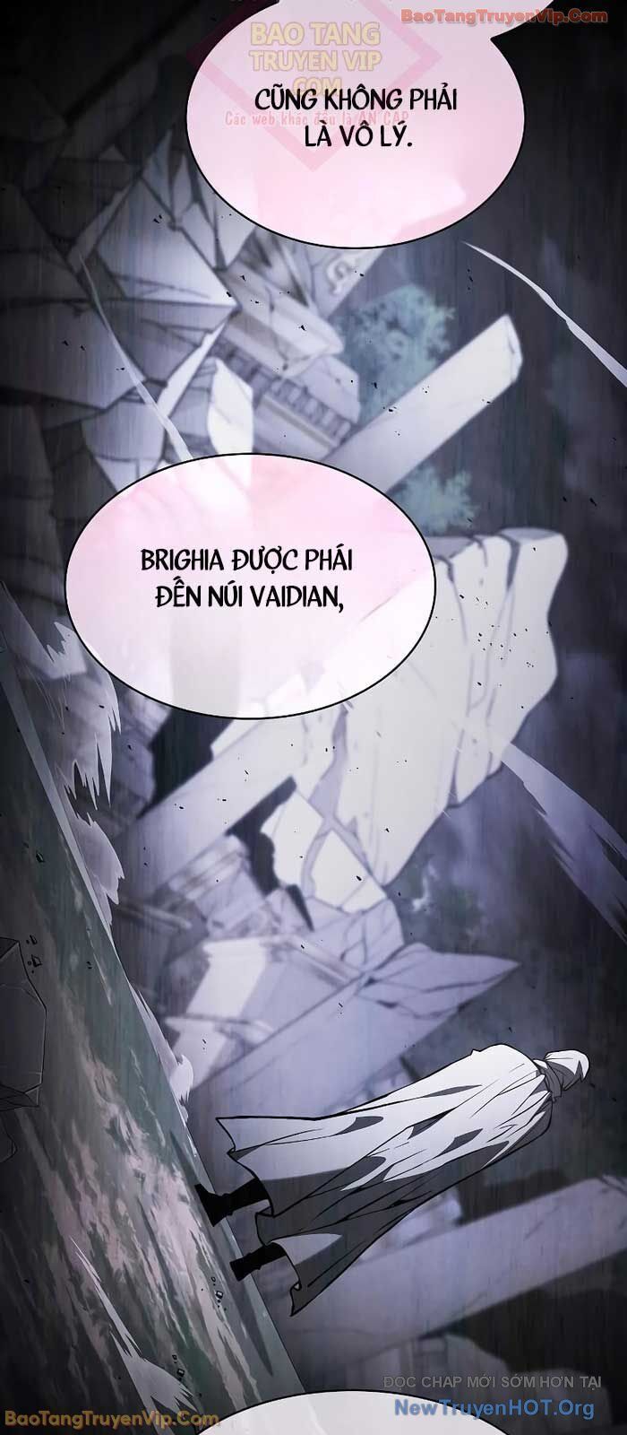 đọc truyện Kiếm Sĩ Thiên Tài Của Học Viện Chương 114 ảnh 85 tại Thiên Thai Truyện