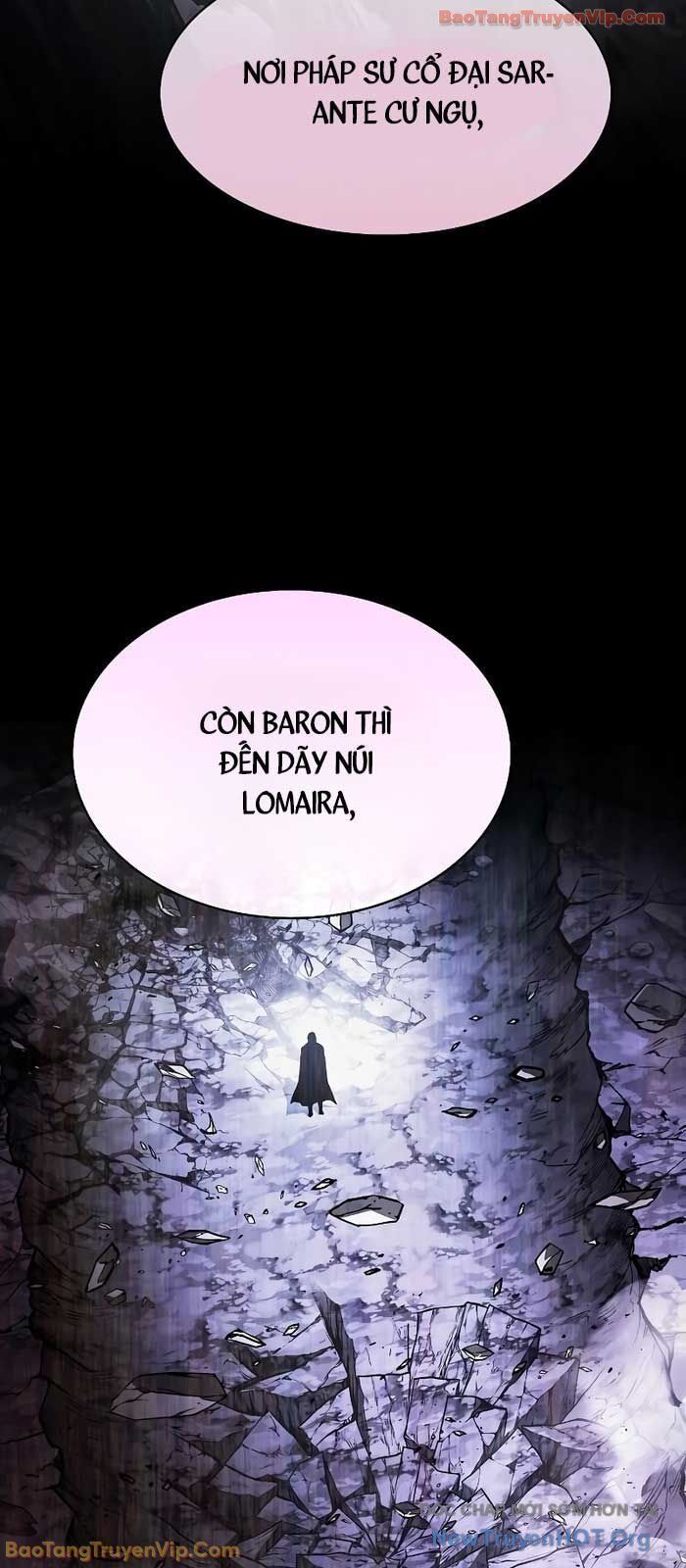 đọc truyện Kiếm Sĩ Thiên Tài Của Học Viện Chương 114 ảnh 86 tại Thiên Thai Truyện