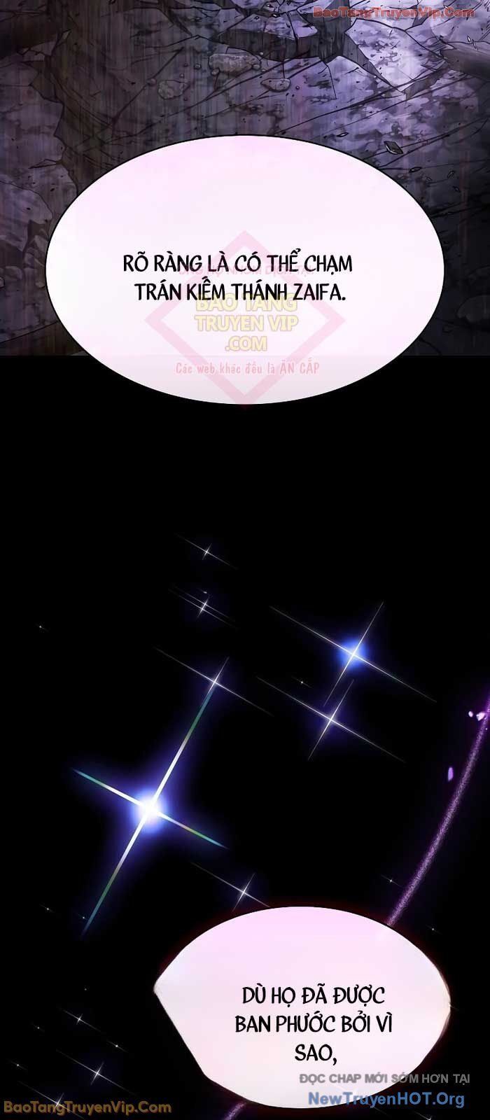 đọc truyện Kiếm Sĩ Thiên Tài Của Học Viện Chương 114 ảnh 87 tại Thiên Thai Truyện