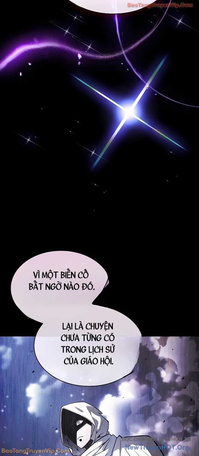 đọc truyện Kiếm Sĩ Thiên Tài Của Học Viện Chương 114 ảnh 89 tại Thiên Thai Truyện