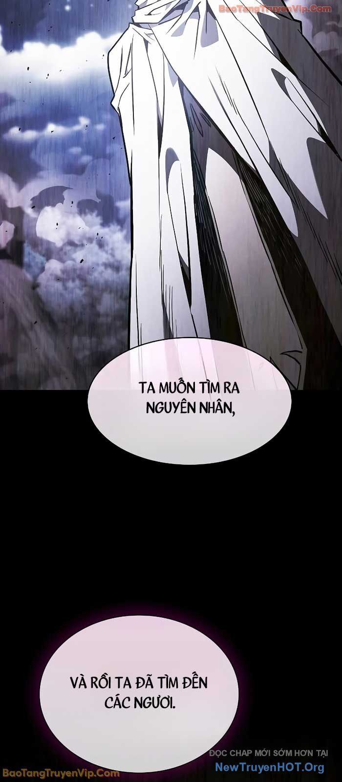 đọc truyện Kiếm Sĩ Thiên Tài Của Học Viện Chương 114 ảnh 90 tại Thiên Thai Truyện