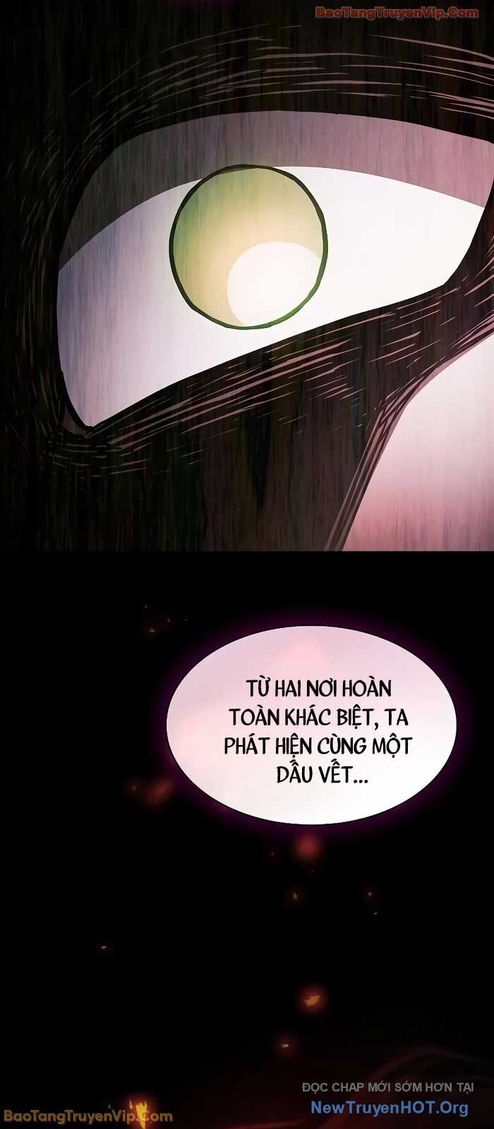 đọc truyện Kiếm Sĩ Thiên Tài Của Học Viện Chương 114 ảnh 91 tại Thiên Thai Truyện