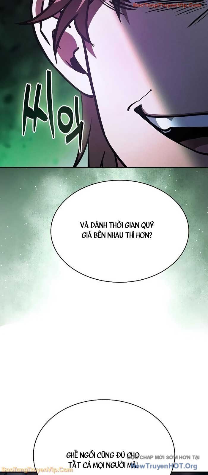 đọc truyện Kiếm Sĩ Thiên Tài Của Học Viện Chương 114 ảnh 11 tại Thiên Thai Truyện