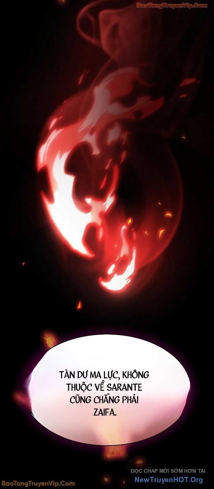 đọc truyện Kiếm Sĩ Thiên Tài Của Học Viện Chương 114 ảnh 92 tại Thiên Thai Truyện