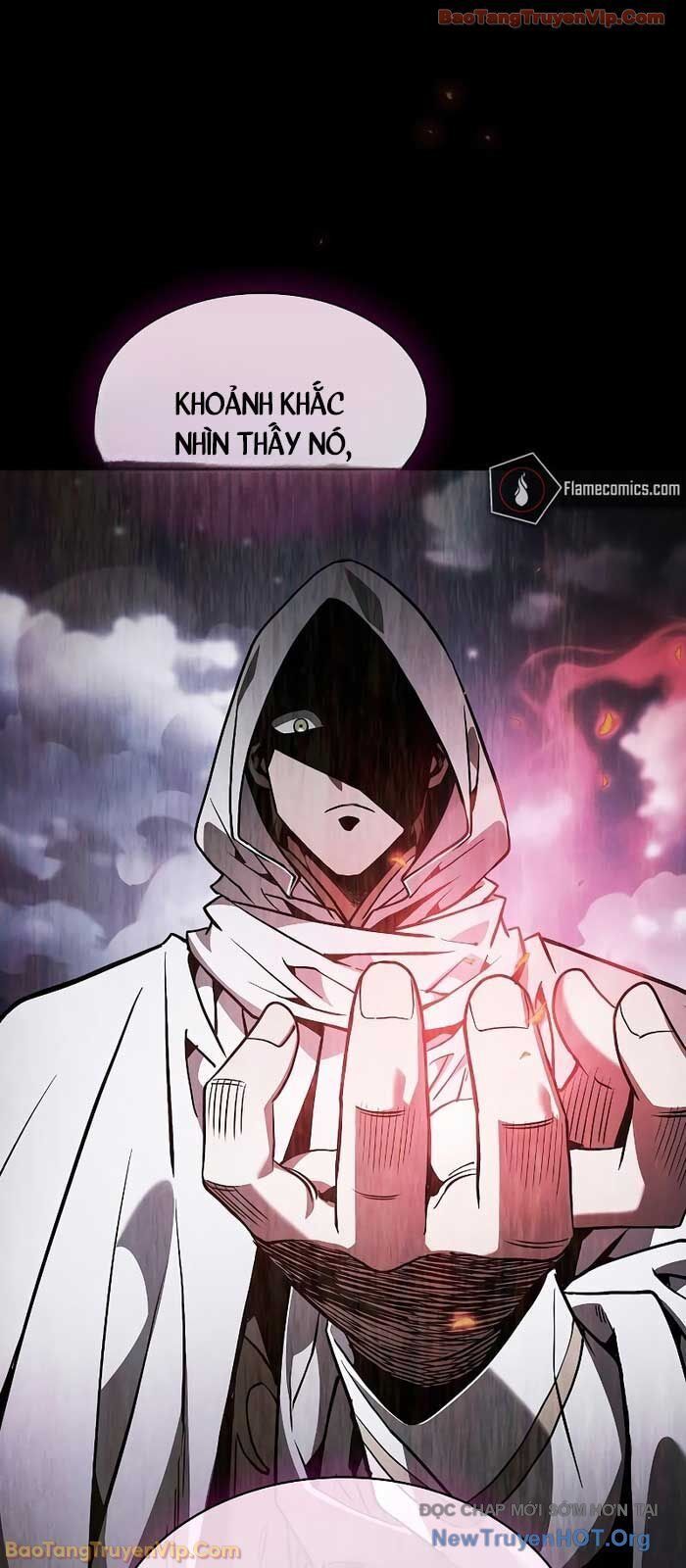 đọc truyện Kiếm Sĩ Thiên Tài Của Học Viện Chương 114 ảnh 93 tại Thiên Thai Truyện