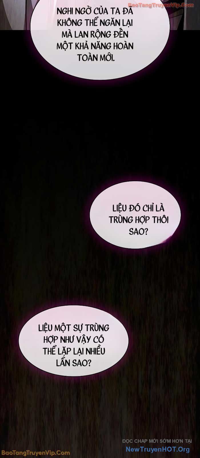 đọc truyện Kiếm Sĩ Thiên Tài Của Học Viện Chương 114 ảnh 94 tại Thiên Thai Truyện