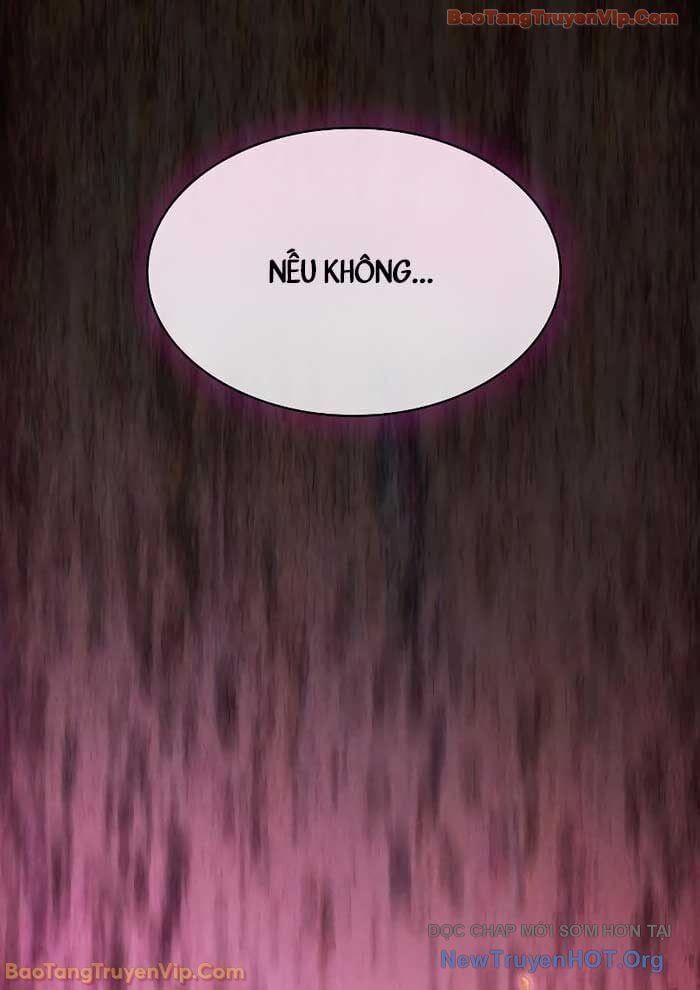 đọc truyện Kiếm Sĩ Thiên Tài Của Học Viện Chương 114 ảnh 95 tại Thiên Thai Truyện