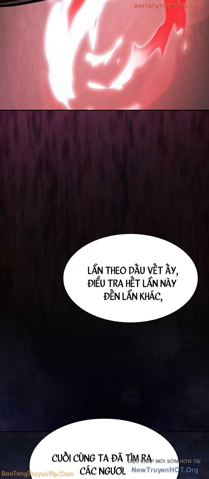 đọc truyện Kiếm Sĩ Thiên Tài Của Học Viện Chương 114 ảnh 97 tại Thiên Thai Truyện