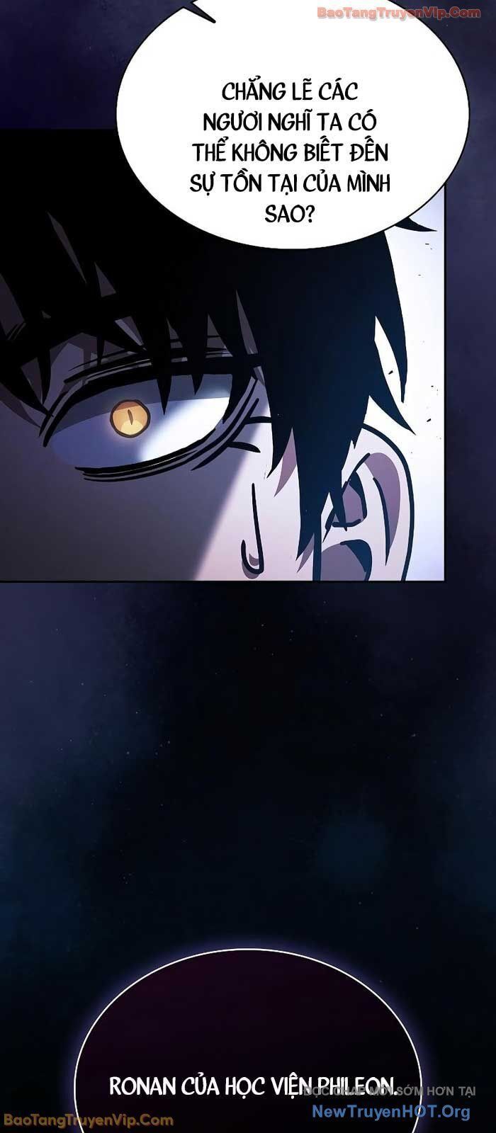 đọc truyện Kiếm Sĩ Thiên Tài Của Học Viện Chương 114 ảnh 99 tại Thiên Thai Truyện