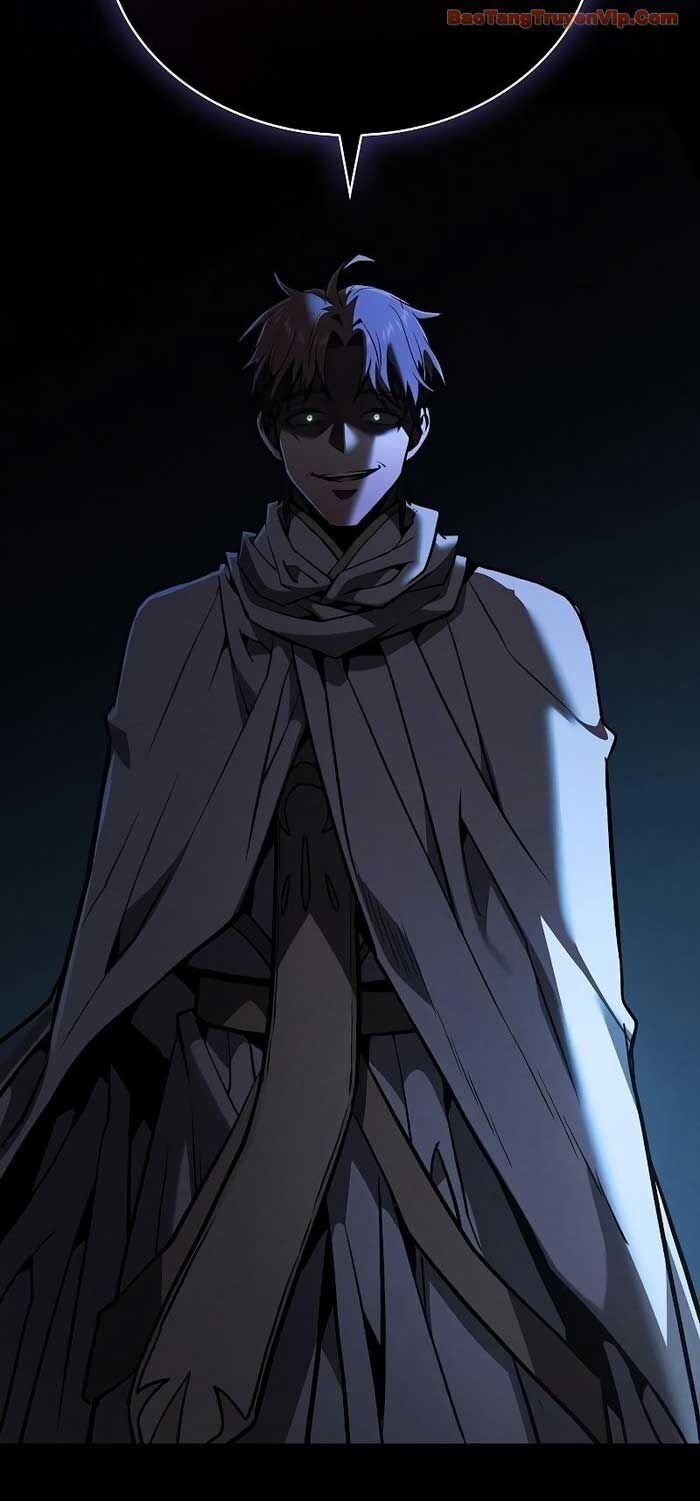 đọc truyện Kiếm Sĩ Thiên Tài Của Học Viện Chương 114 ảnh 100 tại Thiên Thai Truyện