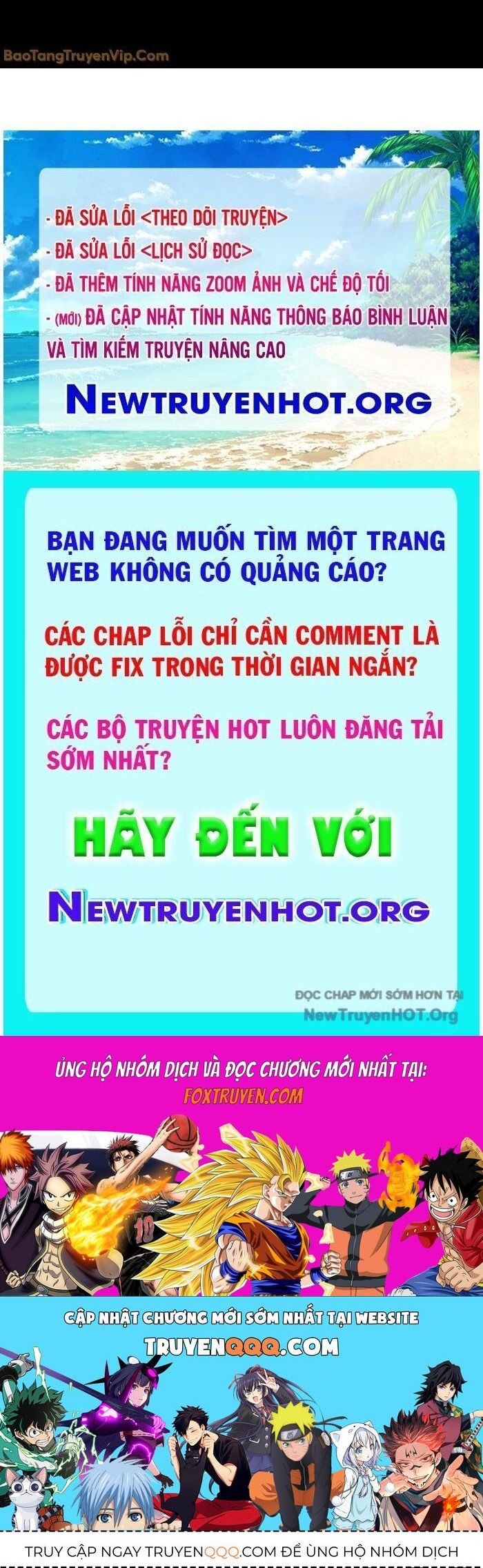 đọc truyện Kiếm Sĩ Thiên Tài Của Học Viện Chương 114 ảnh 101 tại Thiên Thai Truyện
