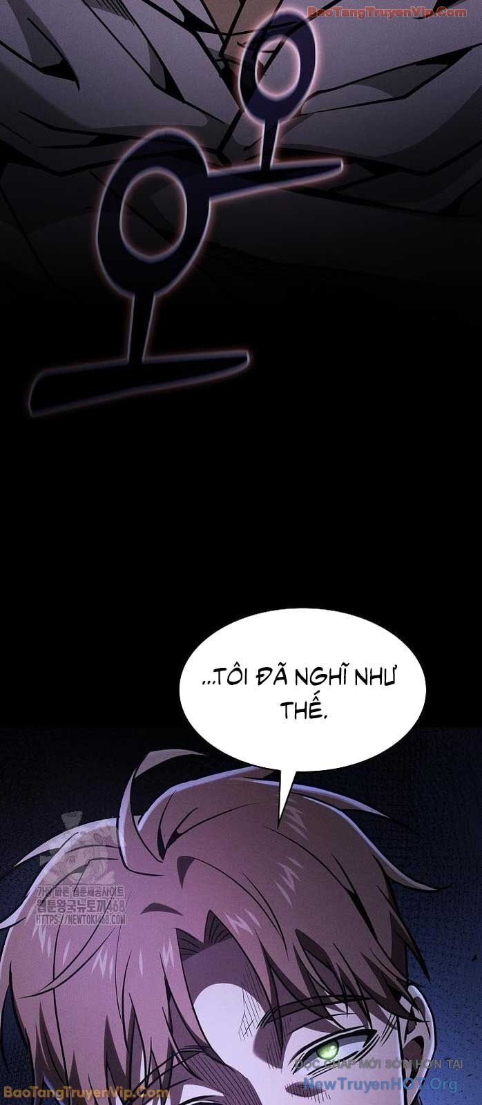 đọc truyện Kiếm Sĩ Thiên Tài Của Học Viện Chương 115 ảnh 12 tại Thiên Thai Truyện