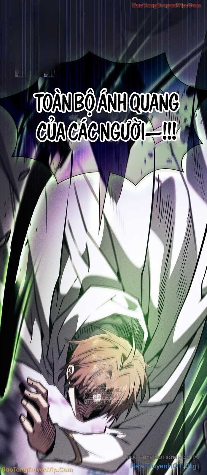 đọc truyện Kiếm Sĩ Thiên Tài Của Học Viện Chương 115 ảnh 102 tại Thiên Thai Truyện