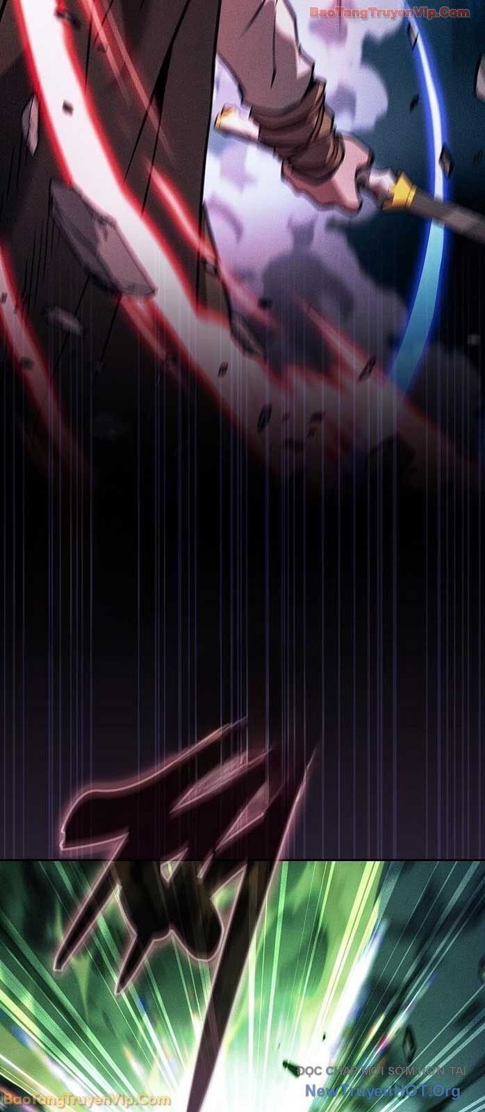 đọc truyện Kiếm Sĩ Thiên Tài Của Học Viện Chương 115 ảnh 104 tại Thiên Thai Truyện