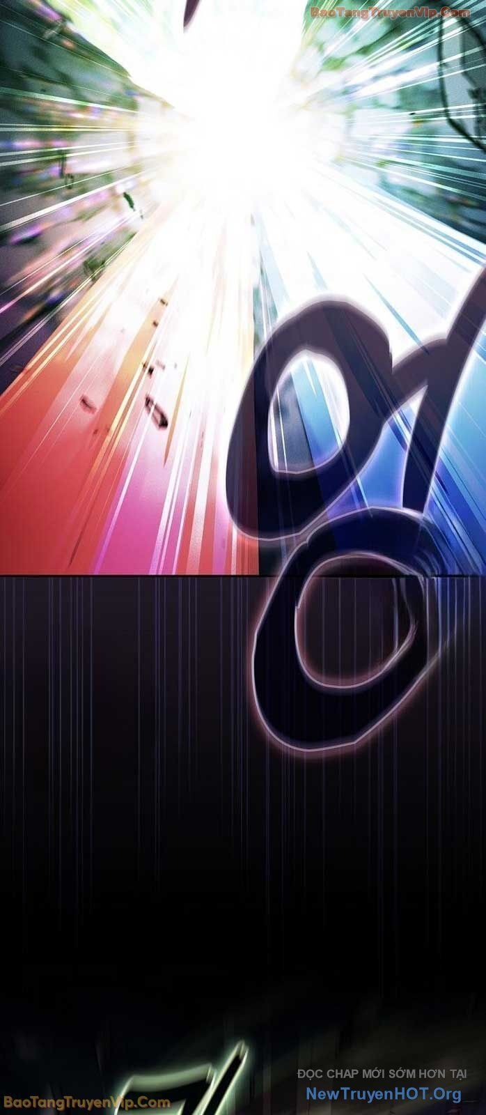 đọc truyện Kiếm Sĩ Thiên Tài Của Học Viện Chương 115 ảnh 105 tại Thiên Thai Truyện