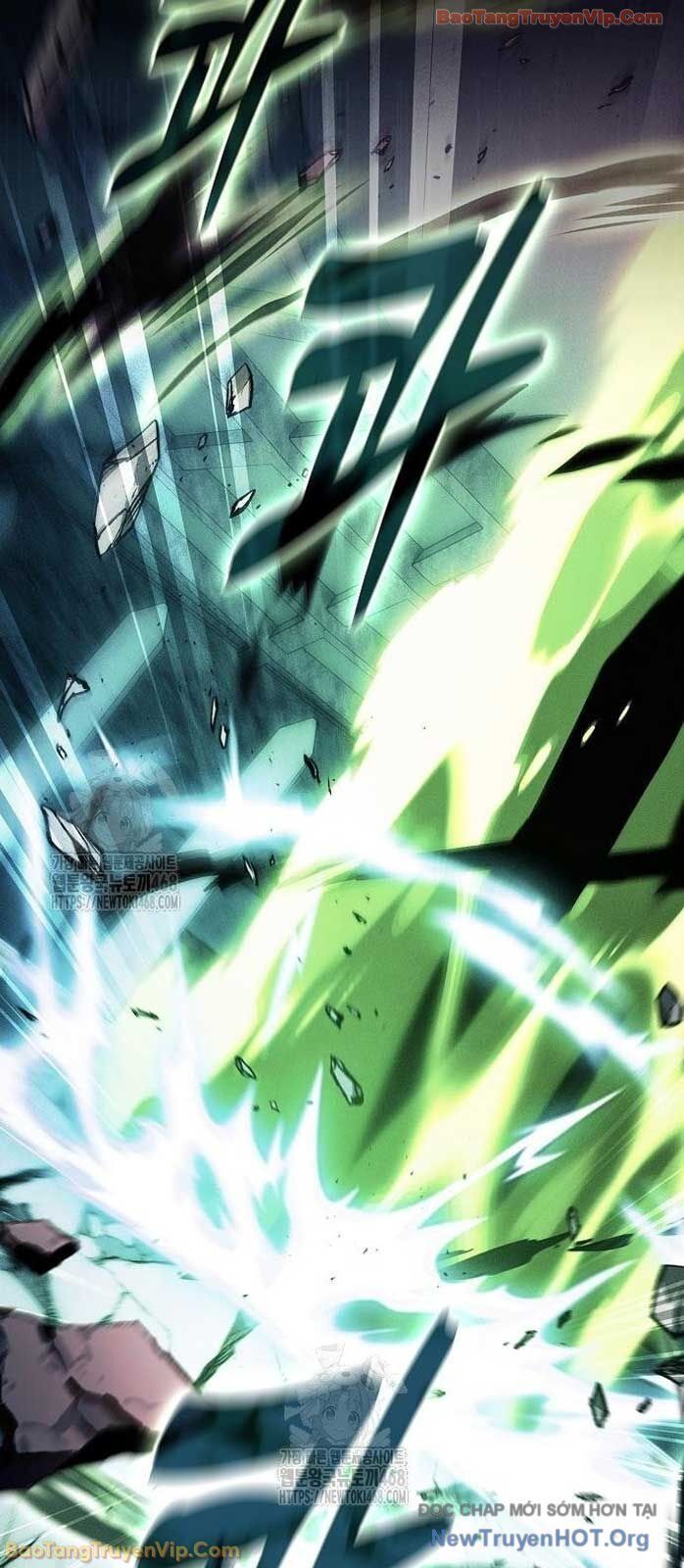 đọc truyện Kiếm Sĩ Thiên Tài Của Học Viện Chương 115 ảnh 106 tại Thiên Thai Truyện