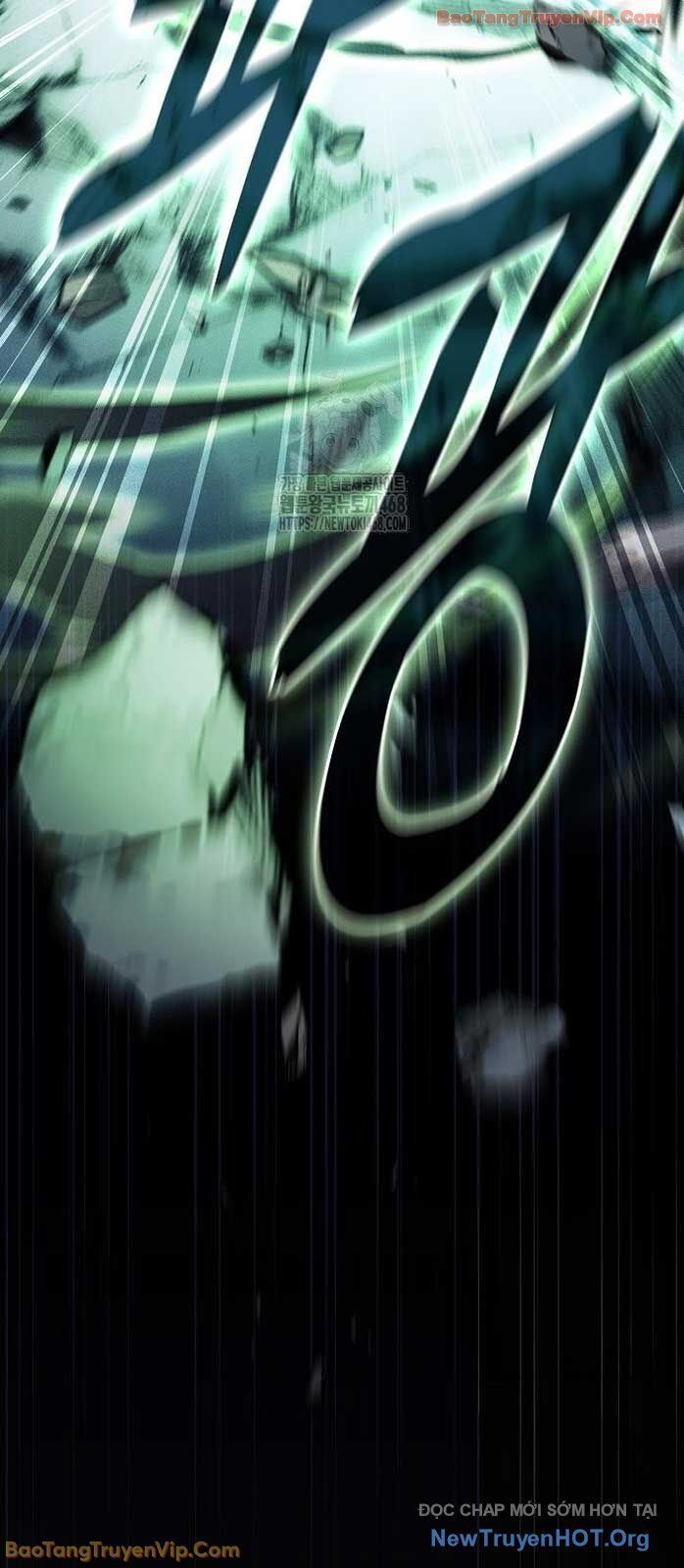 đọc truyện Kiếm Sĩ Thiên Tài Của Học Viện Chương 115 ảnh 107 tại Thiên Thai Truyện