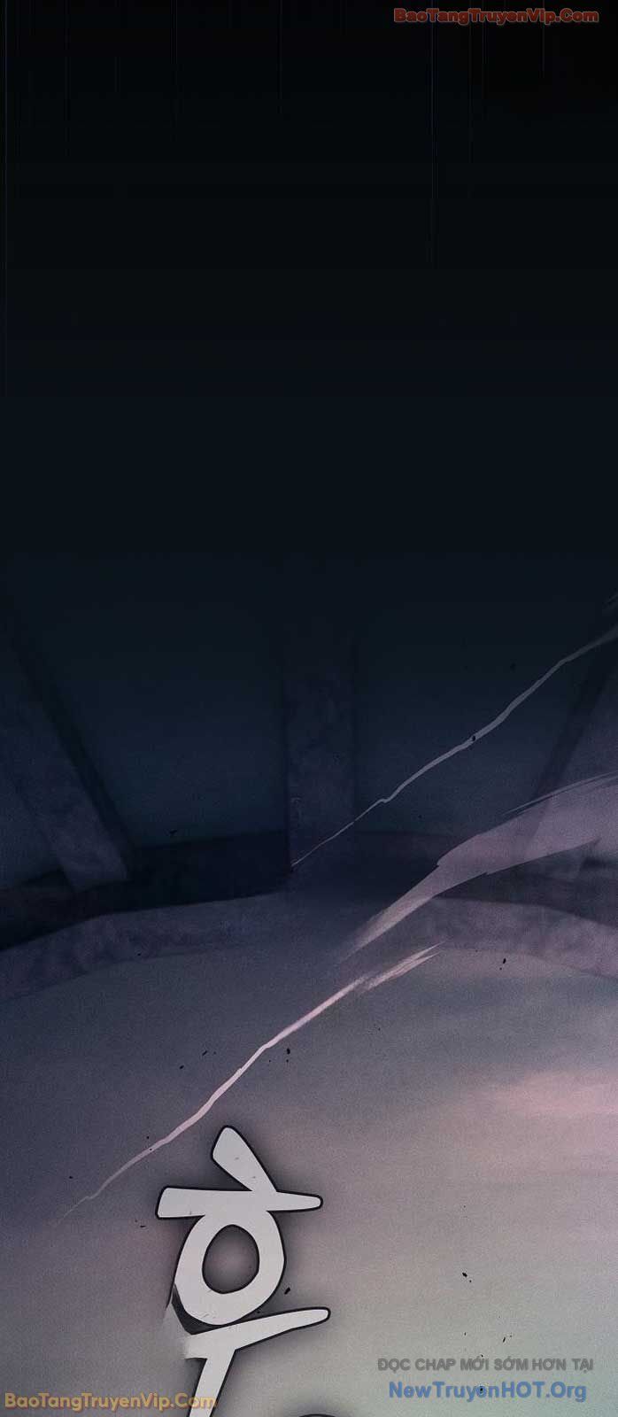 đọc truyện Kiếm Sĩ Thiên Tài Của Học Viện Chương 115 ảnh 108 tại Thiên Thai Truyện