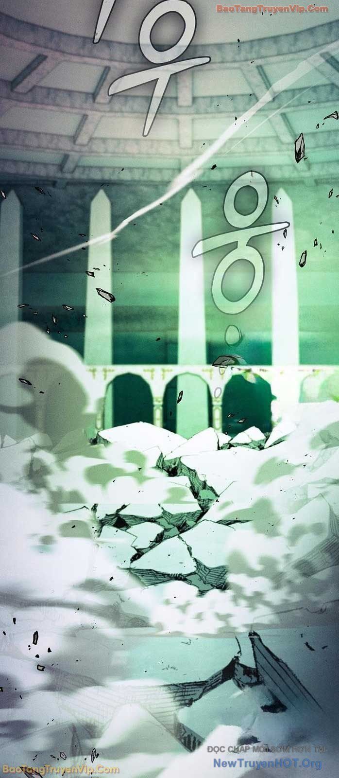 đọc truyện Kiếm Sĩ Thiên Tài Của Học Viện Chương 115 ảnh 109 tại Thiên Thai Truyện