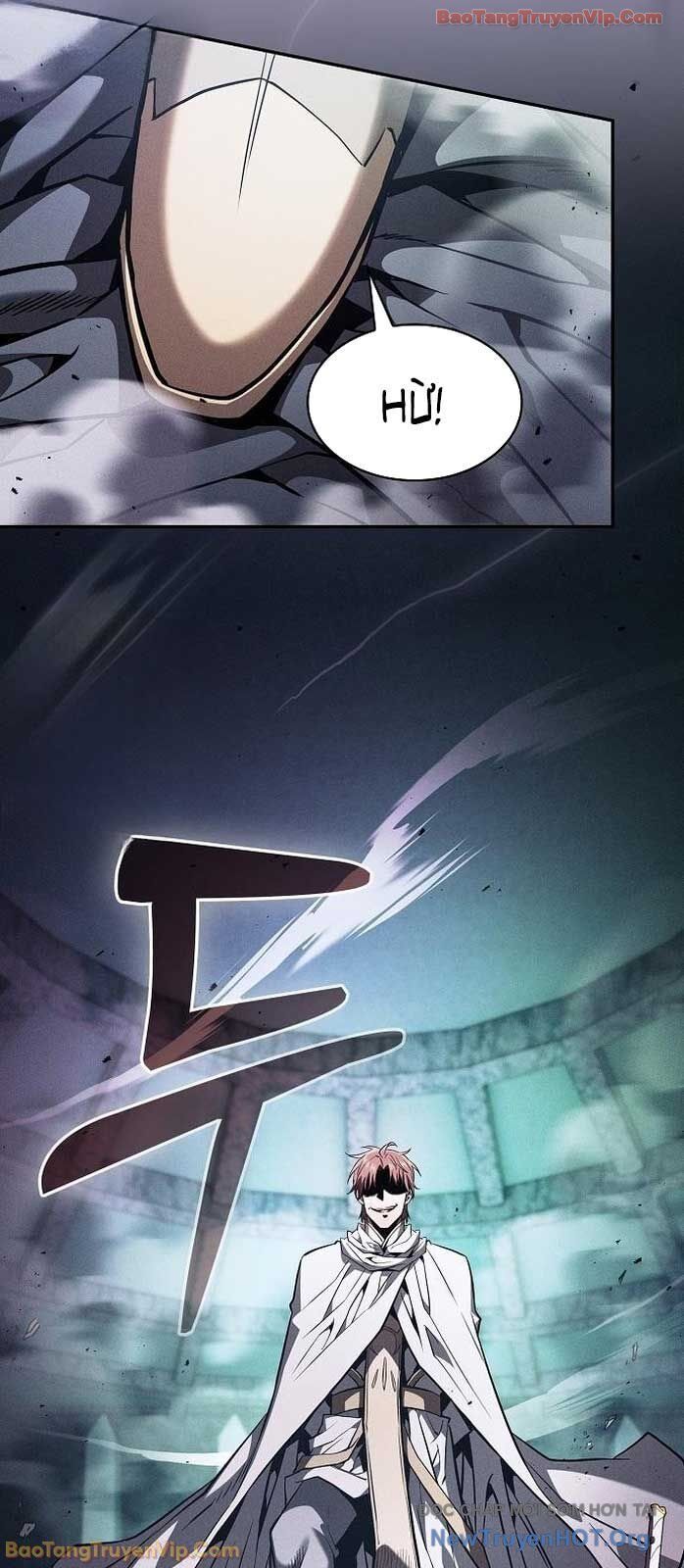 đọc truyện Kiếm Sĩ Thiên Tài Của Học Viện Chương 115 ảnh 111 tại Thiên Thai Truyện