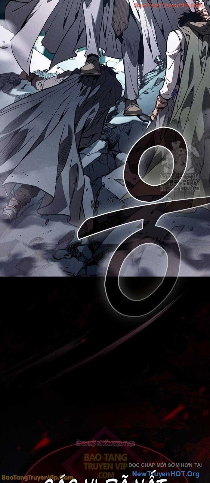 đọc truyện Kiếm Sĩ Thiên Tài Của Học Viện Chương 115 ảnh 112 tại Thiên Thai Truyện