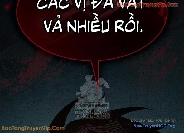 đọc truyện Kiếm Sĩ Thiên Tài Của Học Viện Chương 115 ảnh 113 tại Thiên Thai Truyện