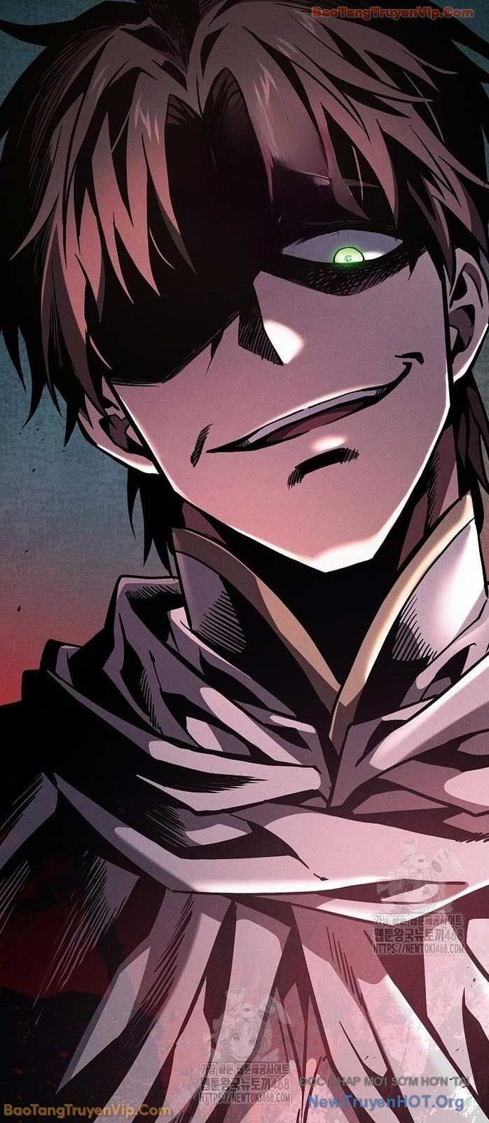 đọc truyện Kiếm Sĩ Thiên Tài Của Học Viện Chương 115 ảnh 114 tại Thiên Thai Truyện