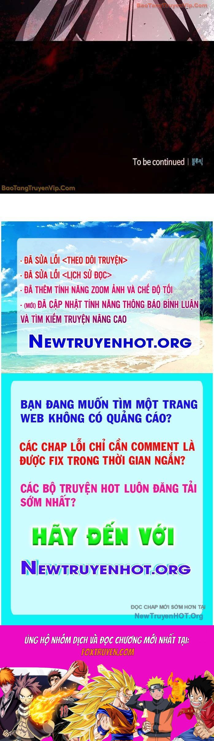 đọc truyện Kiếm Sĩ Thiên Tài Của Học Viện Chương 115 ảnh 115 tại Thiên Thai Truyện