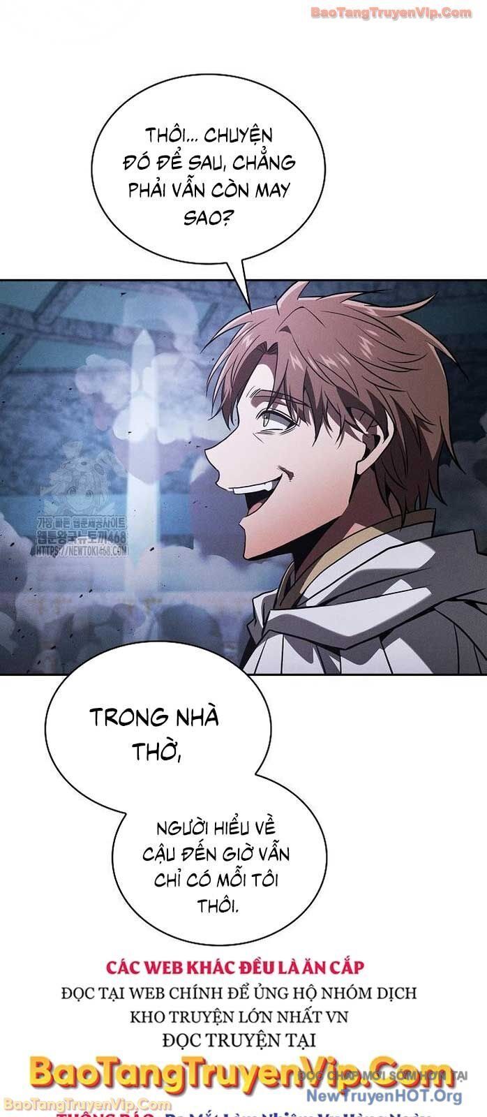 đọc truyện Kiếm Sĩ Thiên Tài Của Học Viện Chương 115 ảnh 15 tại Thiên Thai Truyện