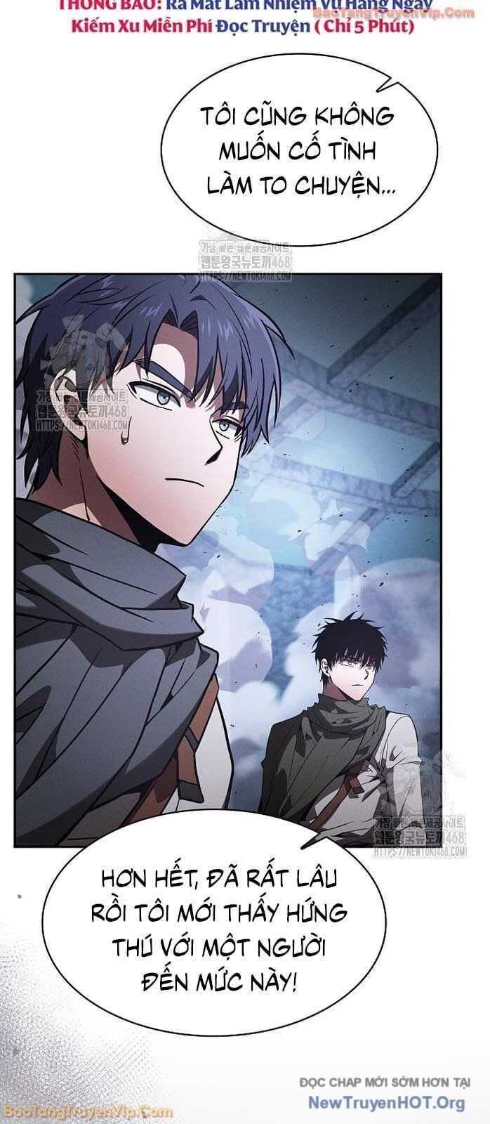 đọc truyện Kiếm Sĩ Thiên Tài Của Học Viện Chương 115 ảnh 16 tại Thiên Thai Truyện