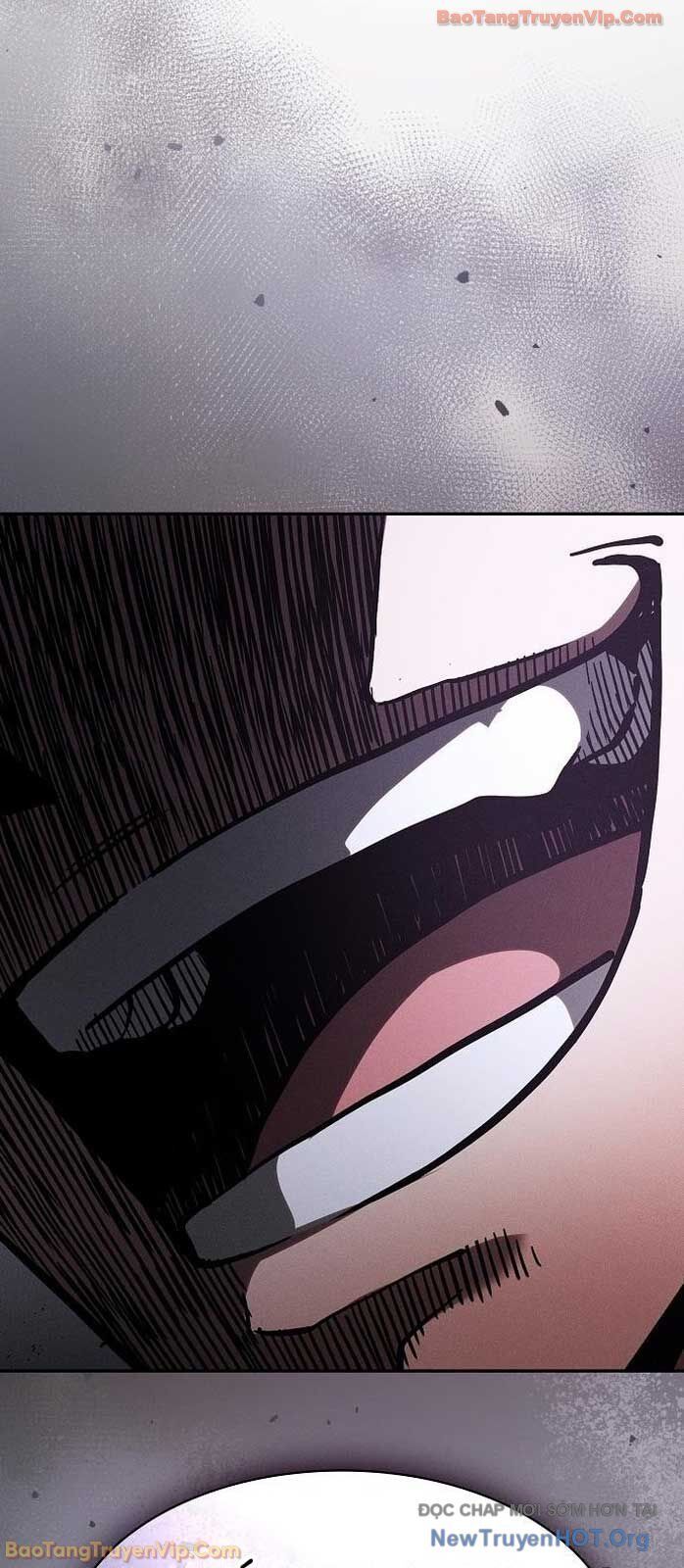 đọc truyện Kiếm Sĩ Thiên Tài Của Học Viện Chương 115 ảnh 17 tại Thiên Thai Truyện