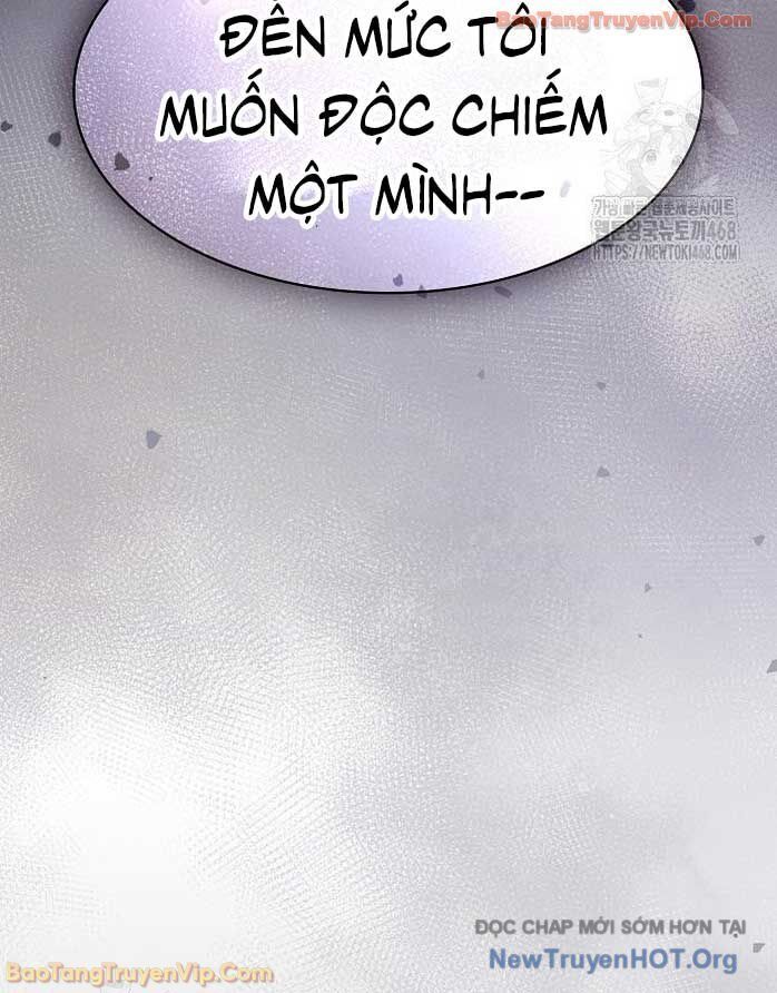 đọc truyện Kiếm Sĩ Thiên Tài Của Học Viện Chương 115 ảnh 18 tại Thiên Thai Truyện