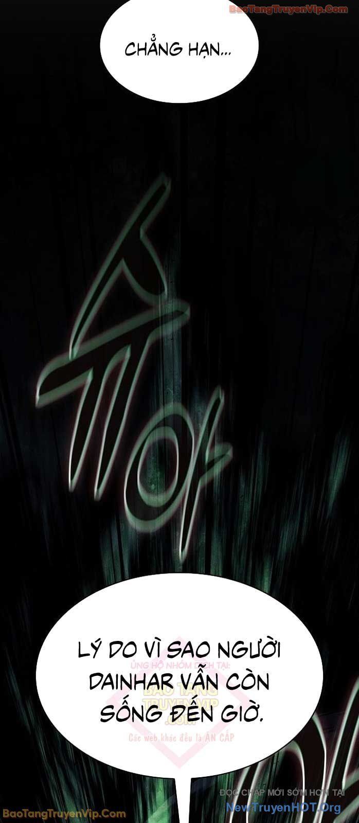 đọc truyện Kiếm Sĩ Thiên Tài Của Học Viện Chương 115 ảnh 20 tại Thiên Thai Truyện