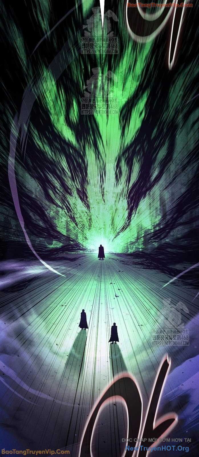 đọc truyện Kiếm Sĩ Thiên Tài Của Học Viện Chương 115 ảnh 21 tại Thiên Thai Truyện