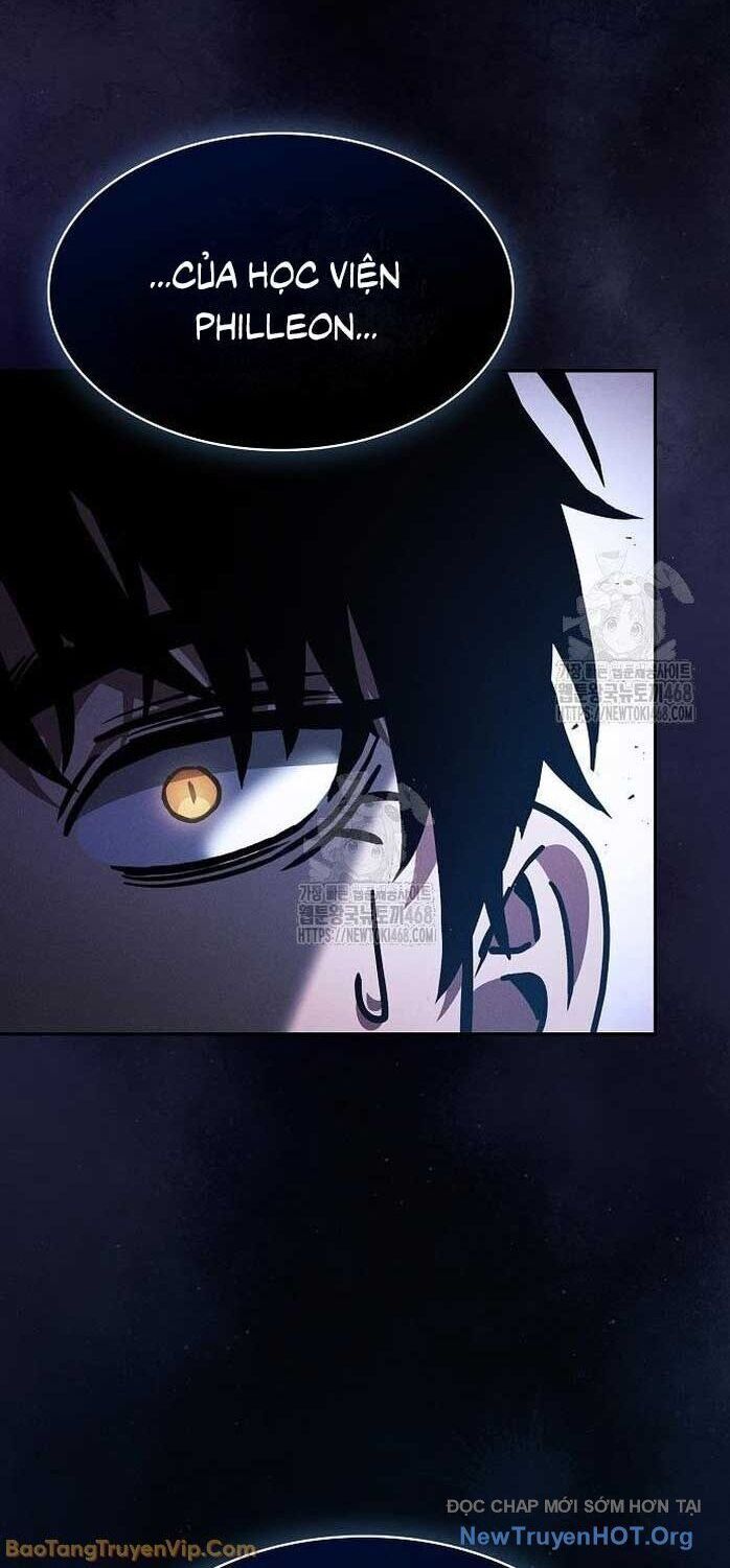 đọc truyện Kiếm Sĩ Thiên Tài Của Học Viện Chương 115 ảnh 4 tại Thiên Thai Truyện