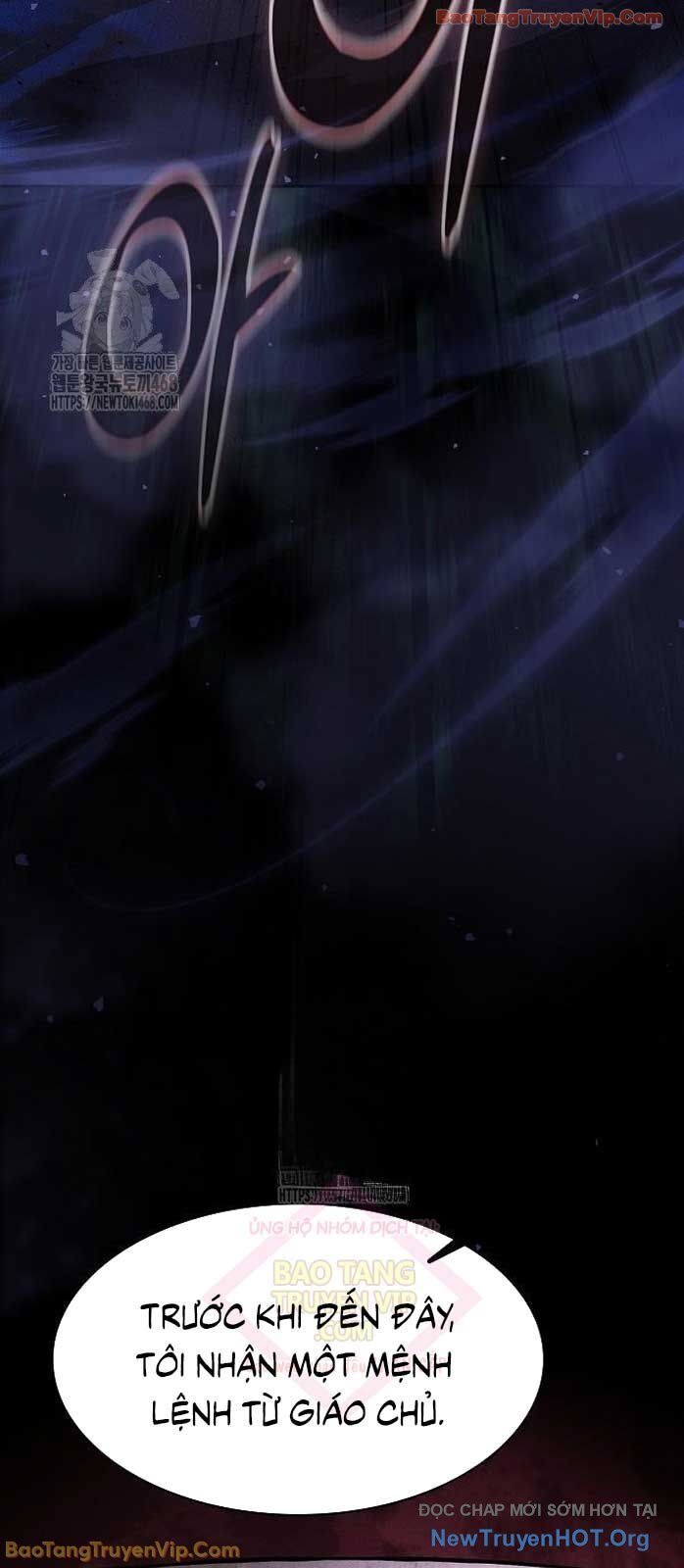 đọc truyện Kiếm Sĩ Thiên Tài Của Học Viện Chương 115 ảnh 22 tại Thiên Thai Truyện