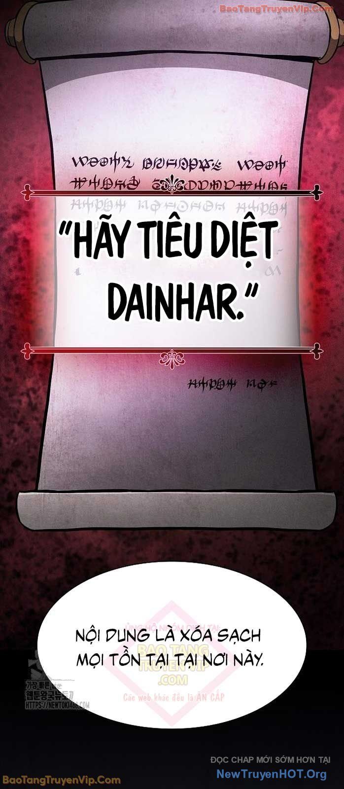 đọc truyện Kiếm Sĩ Thiên Tài Của Học Viện Chương 115 ảnh 23 tại Thiên Thai Truyện