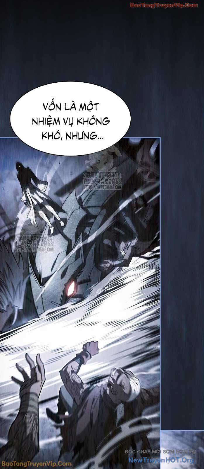 đọc truyện Kiếm Sĩ Thiên Tài Của Học Viện Chương 115 ảnh 24 tại Thiên Thai Truyện