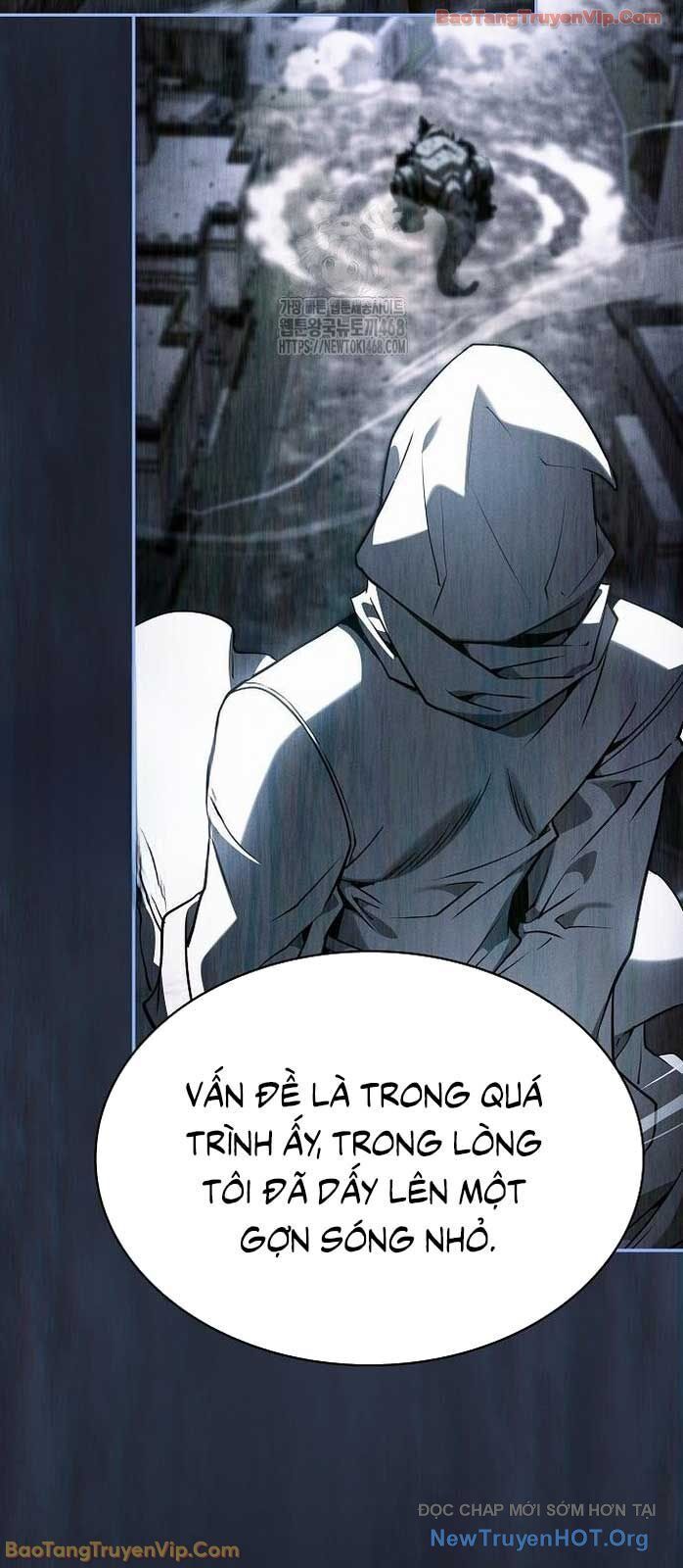 đọc truyện Kiếm Sĩ Thiên Tài Của Học Viện Chương 115 ảnh 25 tại Thiên Thai Truyện