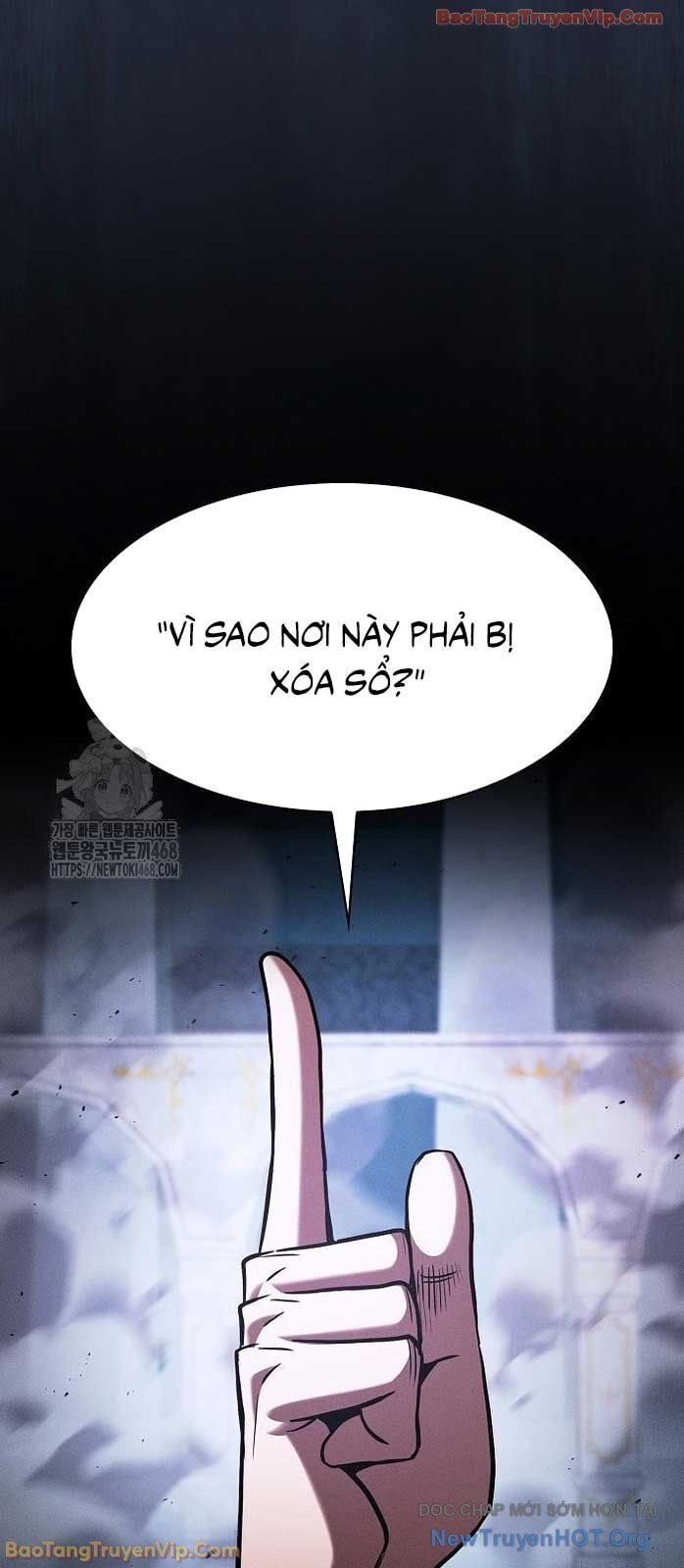 đọc truyện Kiếm Sĩ Thiên Tài Của Học Viện Chương 115 ảnh 26 tại Thiên Thai Truyện