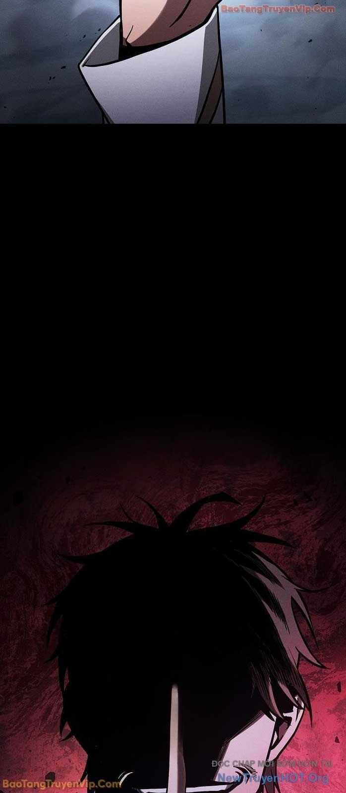 đọc truyện Kiếm Sĩ Thiên Tài Của Học Viện Chương 115 ảnh 27 tại Thiên Thai Truyện