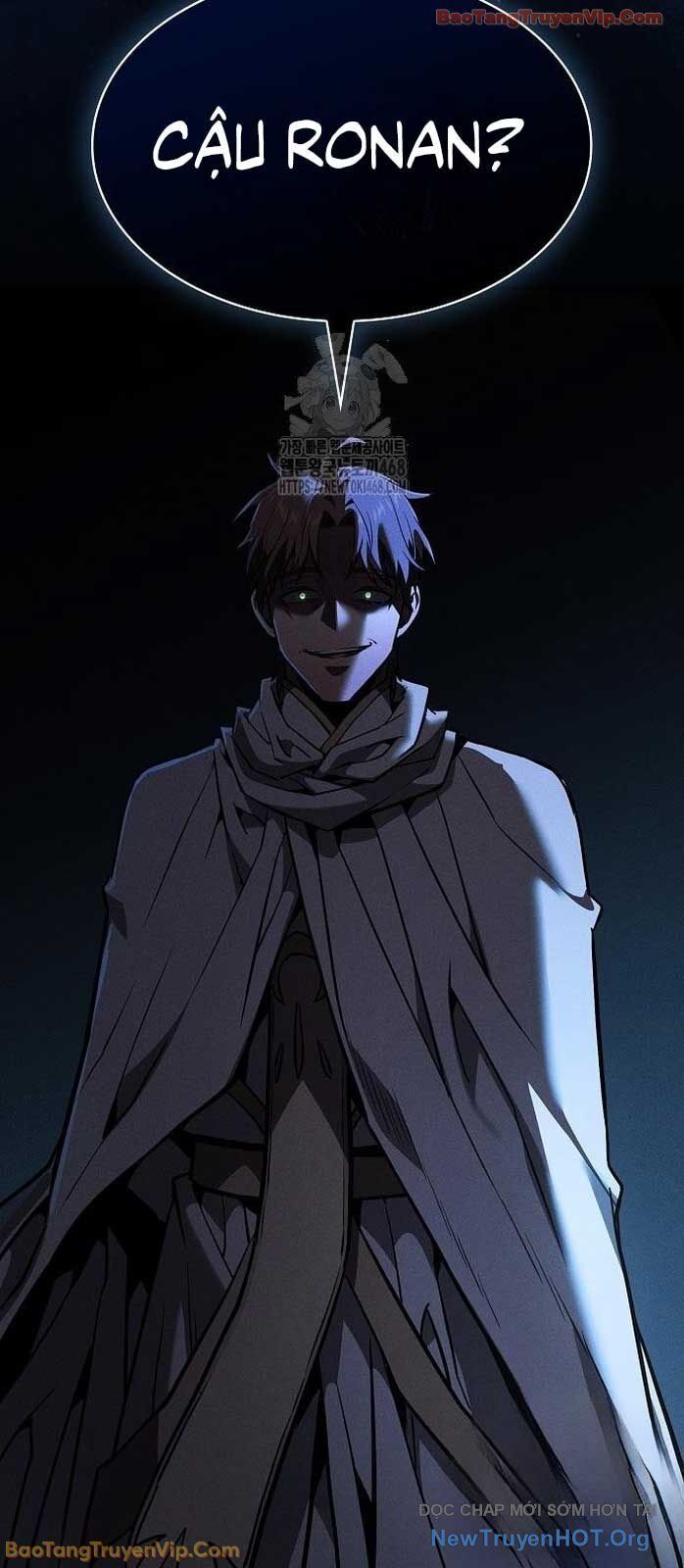 đọc truyện Kiếm Sĩ Thiên Tài Của Học Viện Chương 115 ảnh 5 tại Thiên Thai Truyện