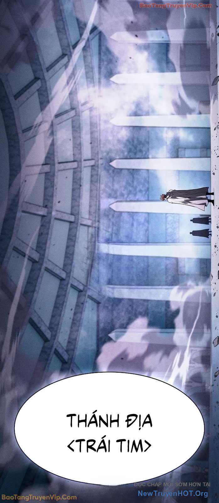 đọc truyện Kiếm Sĩ Thiên Tài Của Học Viện Chương 115 ảnh 32 tại Thiên Thai Truyện