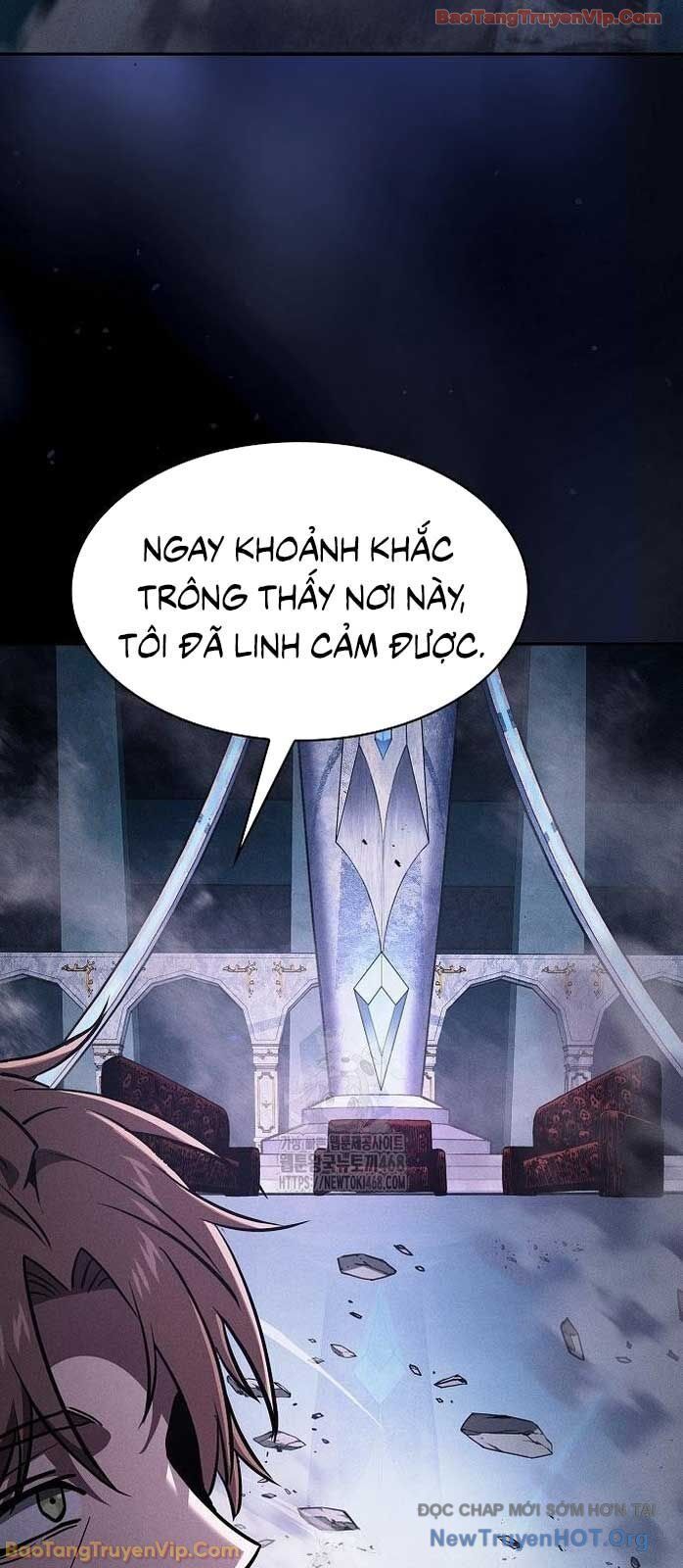 đọc truyện Kiếm Sĩ Thiên Tài Của Học Viện Chương 115 ảnh 33 tại Thiên Thai Truyện