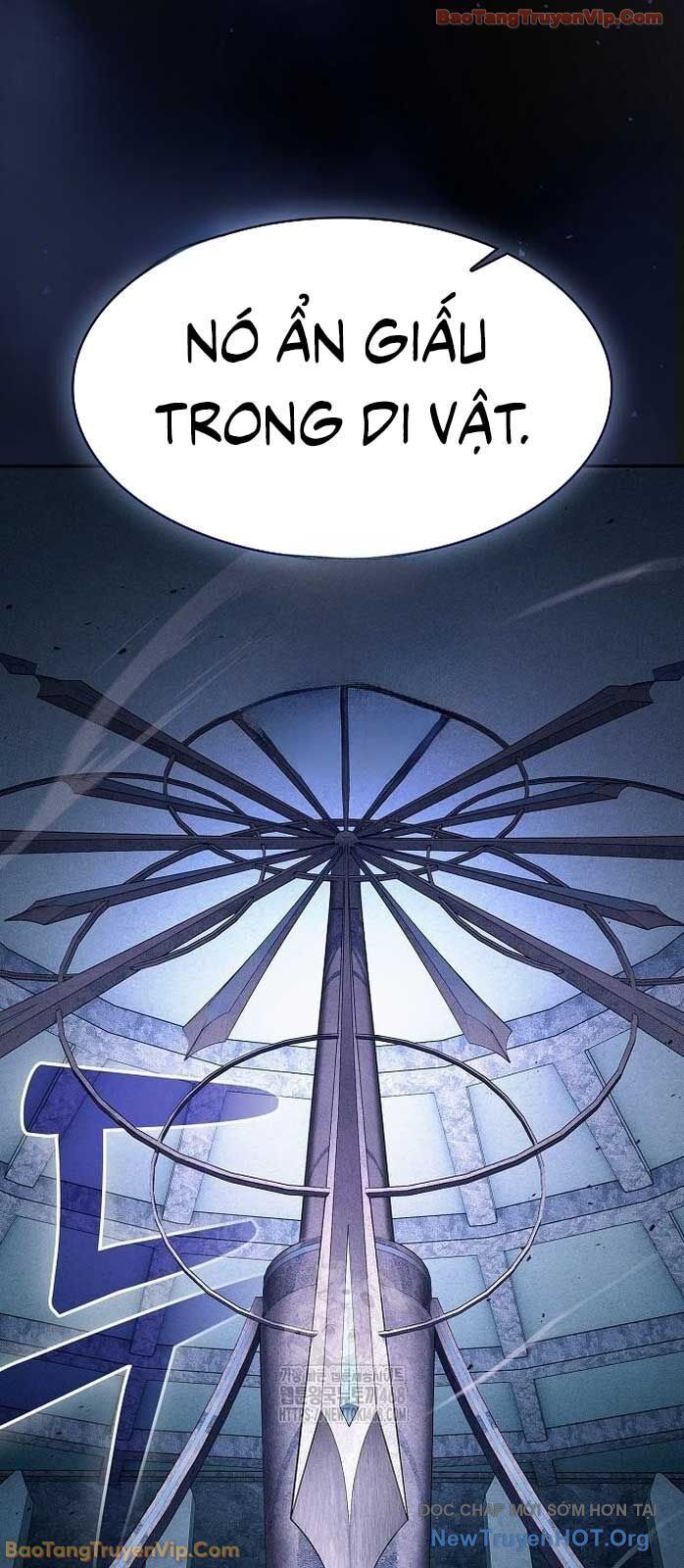 đọc truyện Kiếm Sĩ Thiên Tài Của Học Viện Chương 115 ảnh 35 tại Thiên Thai Truyện